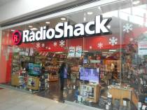 Radioshack in the hands of Amazon ? | Amazone looking to replicate Apple’s success with its own new stores