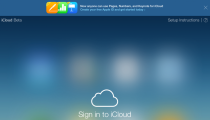 iWork iCloud apps now support every platform, no need to have an iDevice | Apple Pages, Numbers and Keynote for iCloud available to anyone.